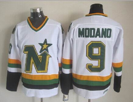 Dallas Stars jerseys-010